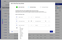 17-PostMVP-07.11.23-ENG-GDDTEAM-256_GridMD-Master-Prototype-17