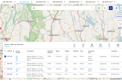 21-PostMVP-07.11.23-ENG-GDDTEAM-256_GridMD-Master-Prototype-20