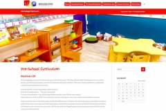 Montessori-Centre