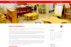 Montessori-Centre