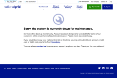 10.07.22-Oops-SystemServer-Error-v2