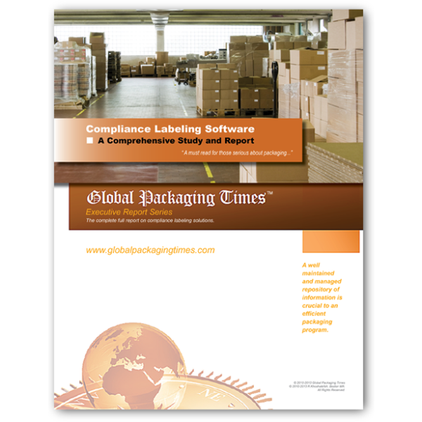 GPT Compliance ebook