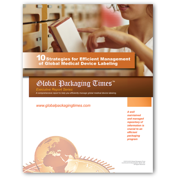 GPT Ten Strategies ebook
