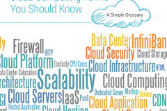 Cloud Computing Terms You Should Know WhitePaper Cover