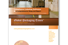 GPT Compliance ebook