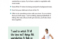 Health In Motion Family Guide p11