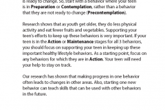 Health In Motion Family Guide p7