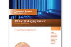 GPT Packaging Content ebook