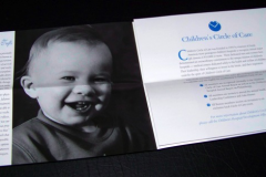 CHB Circle of Care Brochure Inside 2