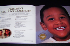 CHB Circles of Leadership Booklet 4