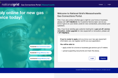 RESIDENTIALCOMMERCIAL-Revised-03.06.23-DEV-CXPTEAM-35357-GAs-Connection-Landing-Homepage